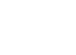 Grant Makers Health