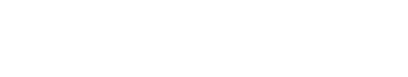 Grantmakers in the Arts