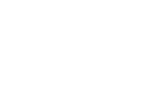 Grantmakers for Effective Organizations