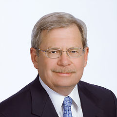 William R. Nelson, MD, MPH