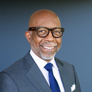 Reginald E. Gordon, Esq. 