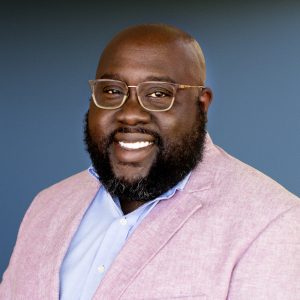 Albert R. Walker, III