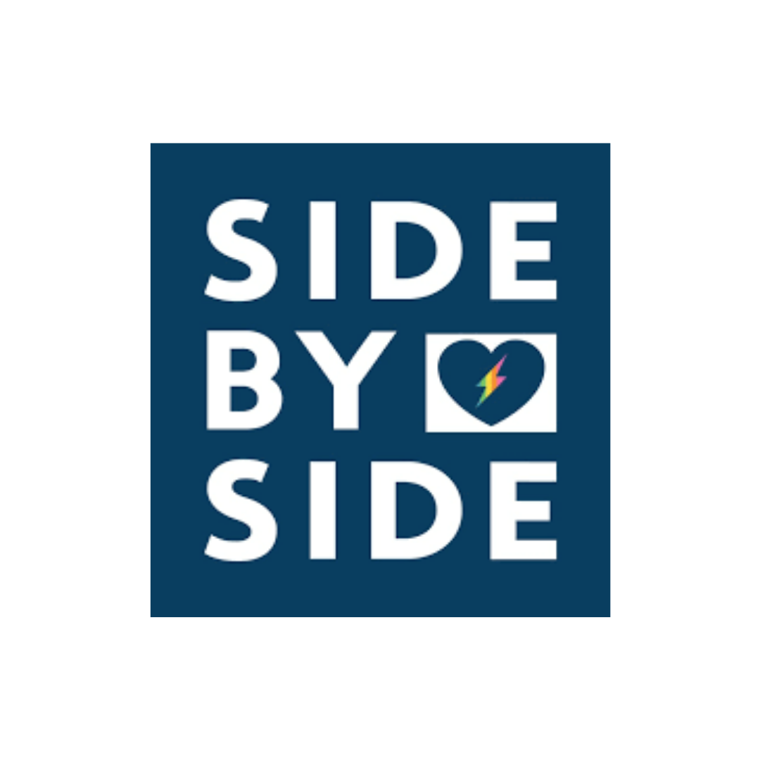 Collaboratively Supporting our Community’s Recovery Behavioral Health