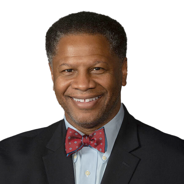 Robert A. Winn, M.D.